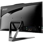 MSI PRO AP222T 13M-243EU