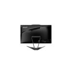 MSI PRO AP222T 13M-290CZ