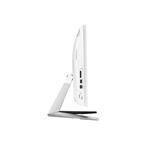 MSI PRO AP222T 13M-413CZ, bílá