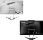 MSI PRO AP222T 14MA-649EU