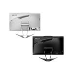 MSI PRO AP222T 14MA-664XEU