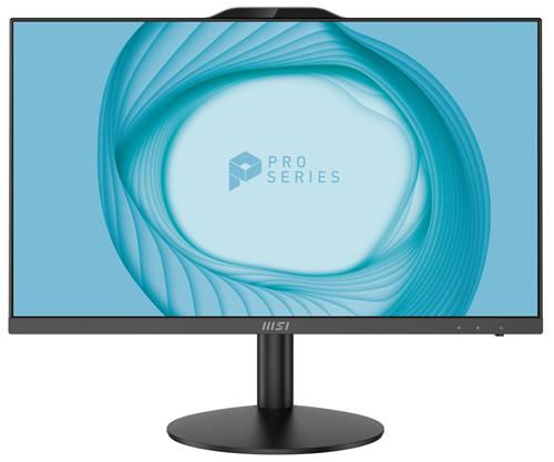 MSI Pro AP242 12M-003EU