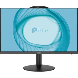 MSI Pro AP242 12M-003EU
