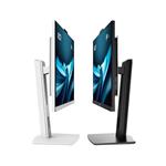 MSI PRO AP242P 14M-1090XEU