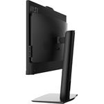MSI PRO AP242P 14M-664EU