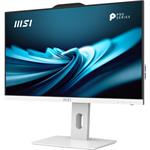 MSI PRO AP242P 14M-665EU