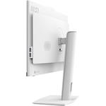 MSI PRO AP242P 14M-665EU