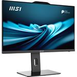 MSI PRO AP242P 14M-666EU