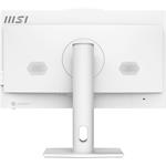 MSI PRO AP242P 14M-667EU