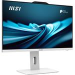 MSI PRO AP242P 14M-667EU