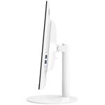 MSI PRO AP272 13M-229EU