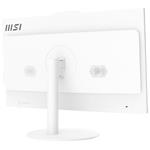 MSI PRO AP272 13M-229EU