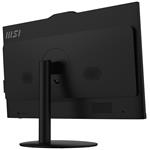 MSI PRO AP272 13M-230EU