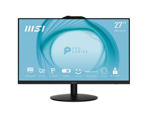 MSI PRO AP272 13M-230EU
