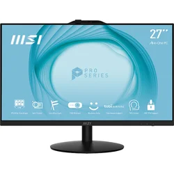 MSI PRO AP272 13M-230EU