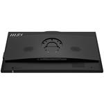 MSI PRO AP272 13M-234EU