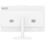 MSI PRO AP272 13M-235EU