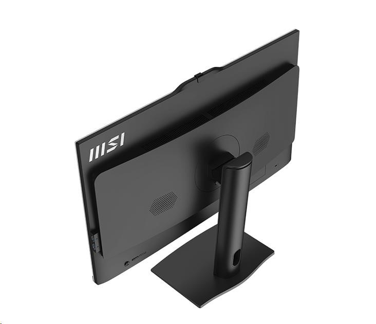 MSI PRO AP272P 14M-1002XEU