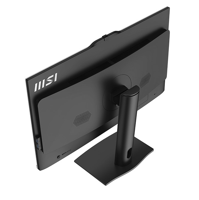 MSI PRO AP272P 14M-1077EU
