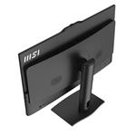 MSI PRO AP272P 14M-1077EU