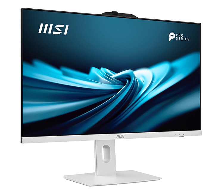 MSI PRO AP272P 14M-1078EU