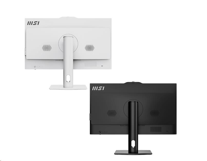 MSI PRO AP272P 14M-1085XEU