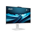 MSI PRO AP272P 14M-1086XEU