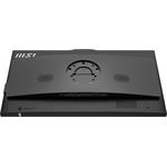 MSI PRO AP272P 14M-495EU