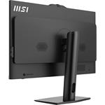MSI PRO AP272P 14M-496EU