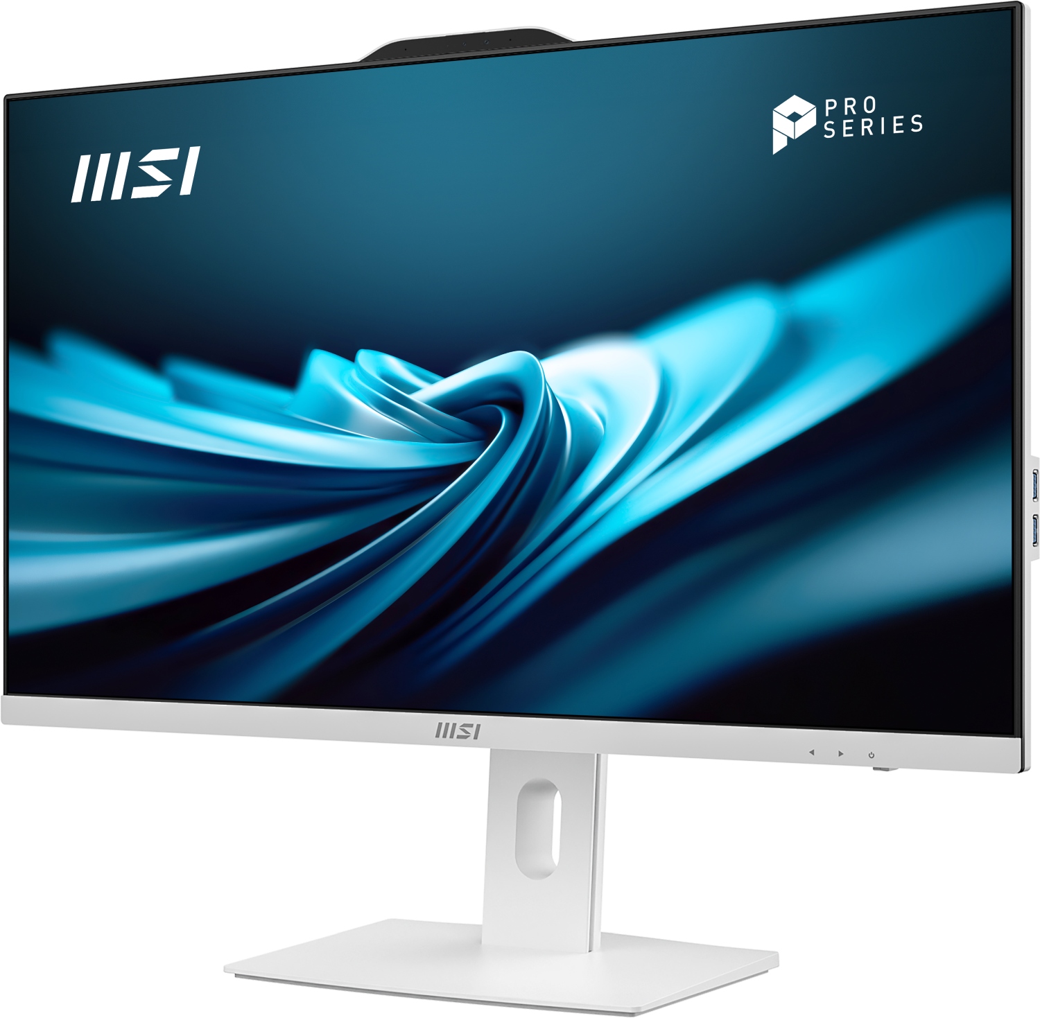 MSI PRO AP272P 14M-611EU, i7-14700 27" 16GB/1TB