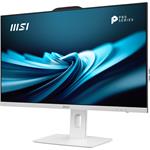MSI PRO AP272P 14M-639EU