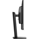 MSI PRO AP272P 14M-640EU