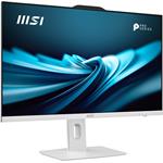 MSI PRO AP272P 14M-641EU