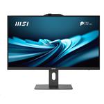 MSI PRO AP272P 14M-867XEU, černá