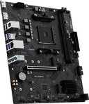 MSI PRO B550M-B