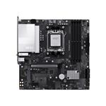 MSI PRO B840M-P WIFI6E
