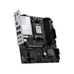 MSI PRO B840M-P WIFI6E