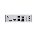 MSI PRO B840M-P WIFI6E