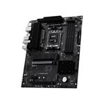 MSI PRO B850-S WIFI6E