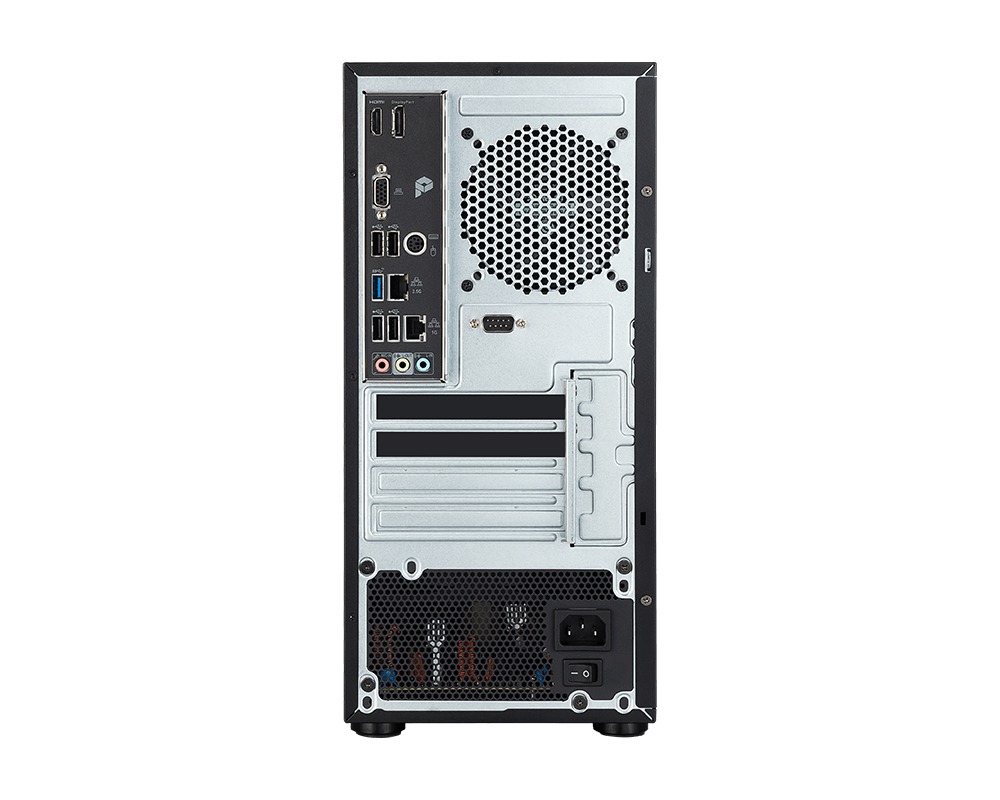 MSI PRO DP180 14A-878EU