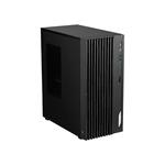MSI PRO DP180 14ATA-1460EU