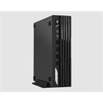 MSI PRO DP21 11MA-095EU