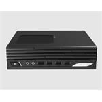 MSI PRO DP21 11MA-095EU