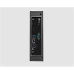 MSI PRO DP21 11MA-095EU
