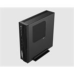 MSI PRO DP21 11MA-095EU