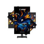 MSI PRO MAX 271UPX12G