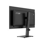 MSI PRO MAX 271UPX12G