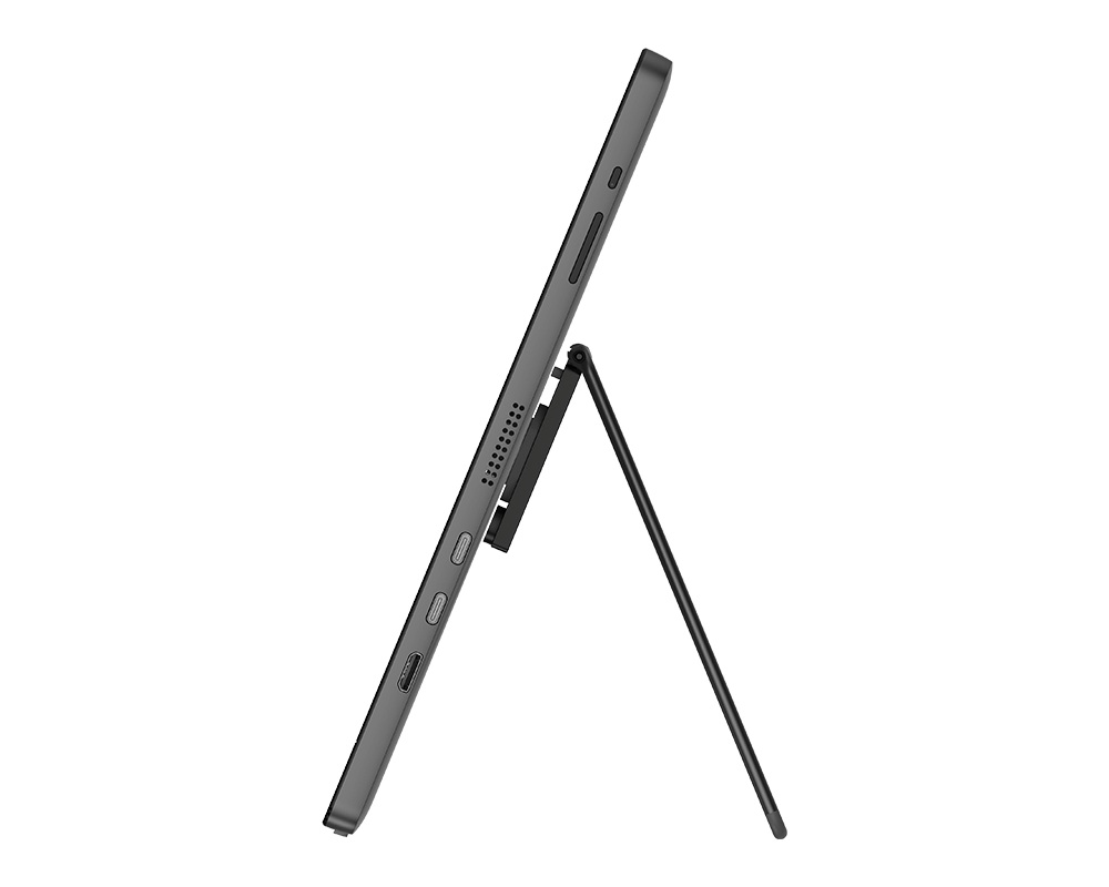 MSI Pro MP161 E2U