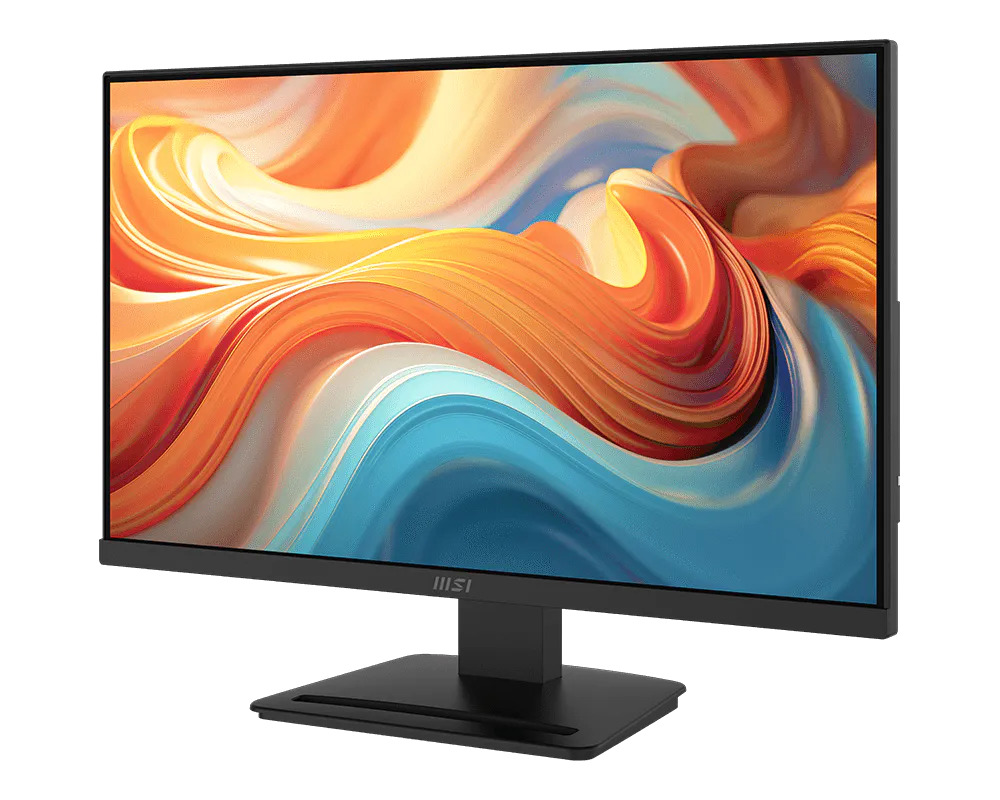 MSI Pro MP241 E14V