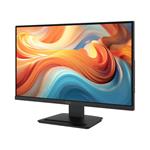 MSI Pro MP241 E14V